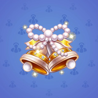 Jingle Bells #10949