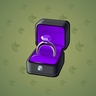 Diamond Ring #8493