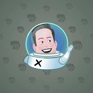 Snow Globe #42649