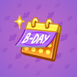 Desk Calendar #6193