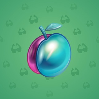 Precious Peach #1919