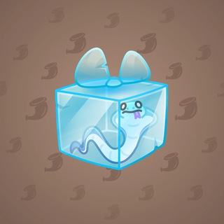 Snake Box #60746