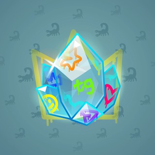 Astral Shard #2133