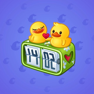 Desk Calendar #210294