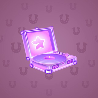 Record Player #29059