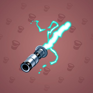 Light Sword #31583