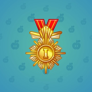 Victory Medal #35998