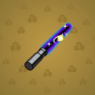 Light Sword #60841