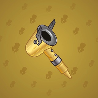 Ionic Dryer #18428