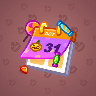 Desk Calendar #154392