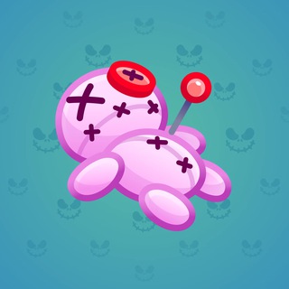 Painful Love