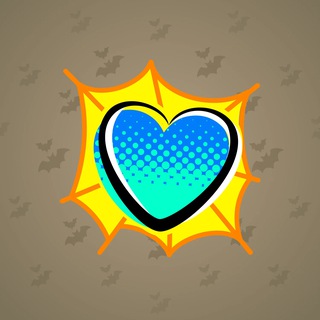 Trapped Heart #12379