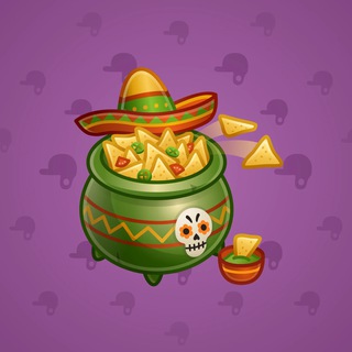Money Pot #40735