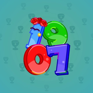 Big Year #10730