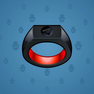 Signet Ring #2622