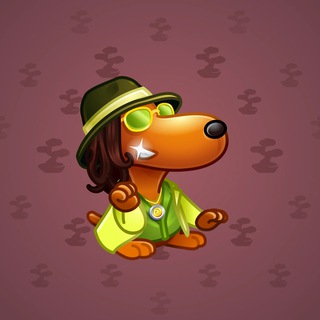 Snoop Dogg #504017