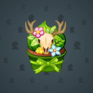 Whip Cupcake #29679