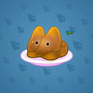 Jelly Bunny #67503