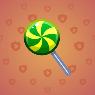 Hypno Lollipop #49432