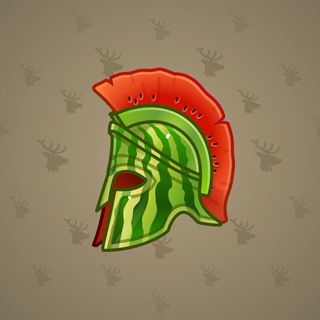 Heroic Helmet #2763