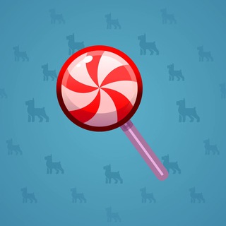 Hypno Lollipop #1439