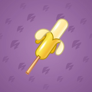 Ice Cream #310287