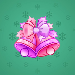 Jingle Bells #57607