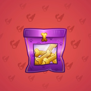 Swag Bag #64315