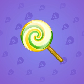 Lol Pop #385891