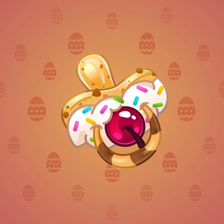 Bling Binky #5609
