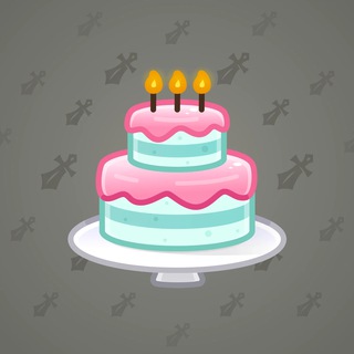 Homemade Cake #64680