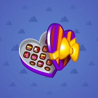 Valentine Box #15003