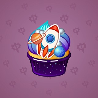 Whip Cupcake #58559