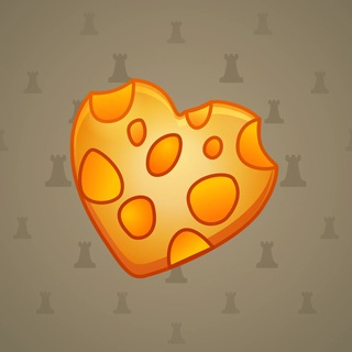 Cookie Heart #96474