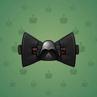 Bow Tie #36470