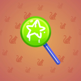 Hypno Lollipop #36697