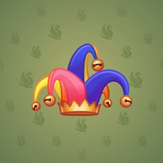 Jester Hat #57576