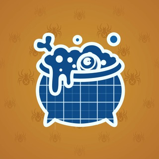 Hex Pot #26506
