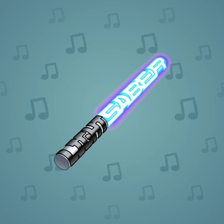 Light Sword #4570