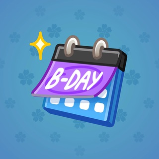 Desk Calendar #135015