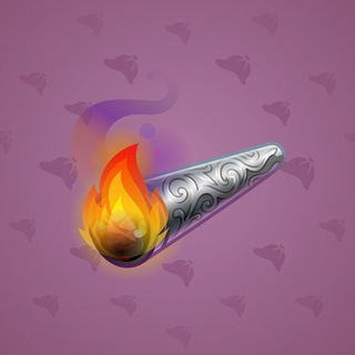 Snoop Cigar #50325