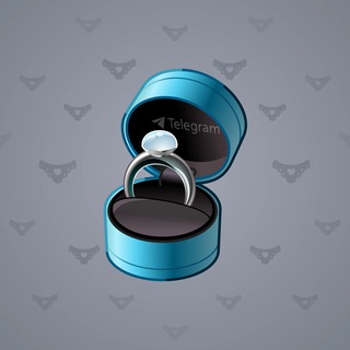 Diamond Ring #6633