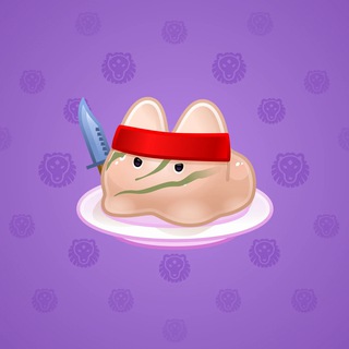 Jelly Bunny #47456
