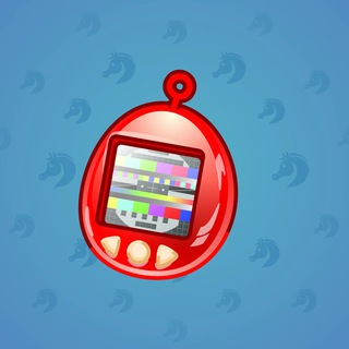 Tama Gadget #22429