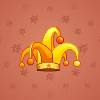 Jester Hat #130342