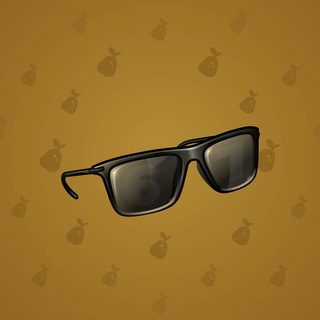 Durov’s Glasses #185