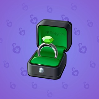 Diamond Ring #17939