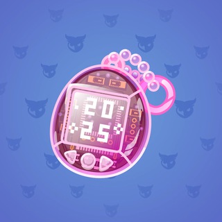 Tama Gadget #93528