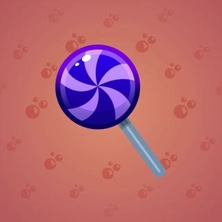 Hypno Lollipop #69260
