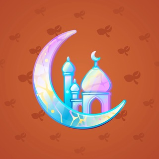 Faith Amulet #53264